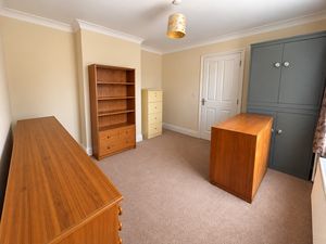 Sitting Room- click for photo gallery